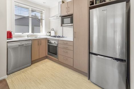 Photo of property in 62e Campbell Street, Frankton, Hamilton, 3204