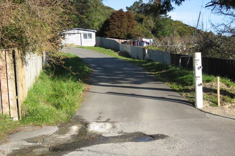 Photo of property in 79 Petrie Street, Wainuiomata, Lower Hutt, 5014
