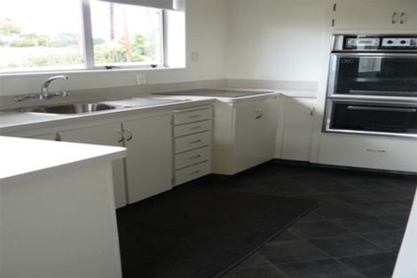 Photo of property in 5 Munro Street, Pleasant Point, 7903