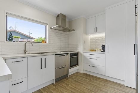 Photo of property in 5c Cameron Road, Te Puke, 3119