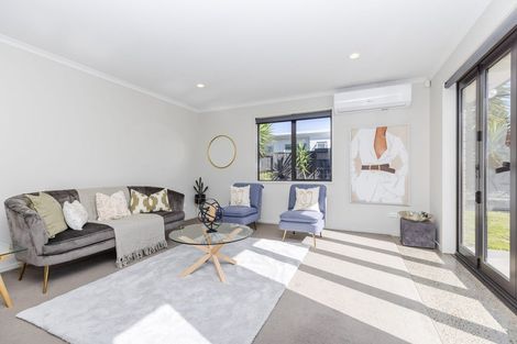 Photo of property in 388 Borman Road, Flagstaff, Hamilton, 3210