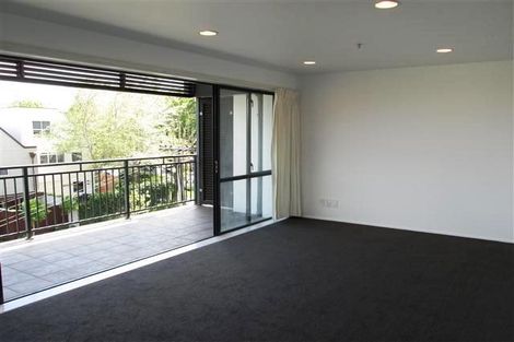 Photo of property in 2d/28 Stanwell Street, Parnell, Auckland, 1052