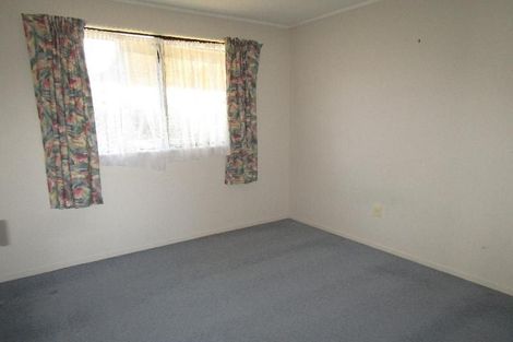 Photo of property in 174 Acacia Bay Road, Nukuhau, Taupo, 3330