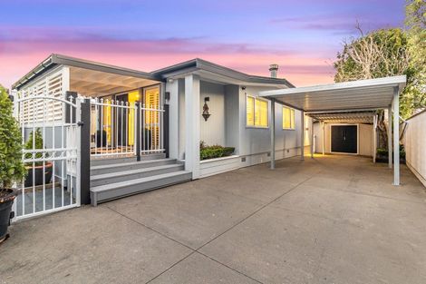 Photo of property in 107 Second View Avenue, Beachlands, Auckland, 2018