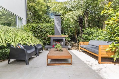 Photo of property in 405b Karori Road, Karori, Wellington, 6012