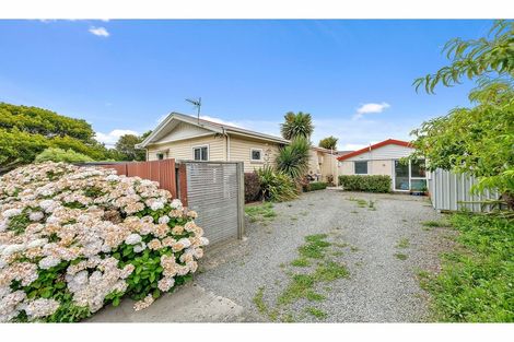 Photo of property in 50 Domain Terrace, Spreydon, Christchurch, 8024