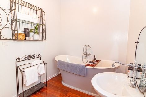 Photo of property in 46 Koromiko Road, Gonville, Whanganui, 4501