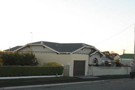 Photo of property in 50a Ure Street, South Hill, Oamaru, 9400