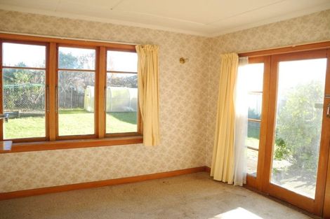 Photo of property in 8 Opie Street, Waimate, 7924