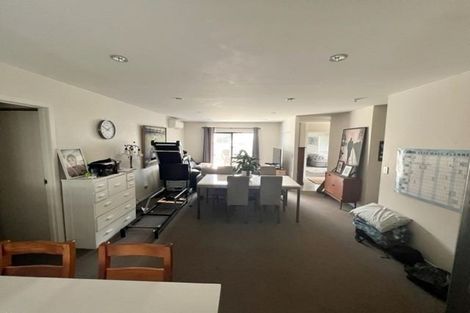 Photo of property in 25 Ihimaera Terrace, Leamington, Cambridge, 3432