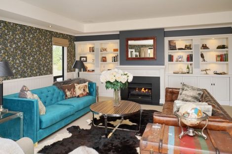 Photo of property in 1909 South Eyre Road, Eyrewell, Rangiora, 7476