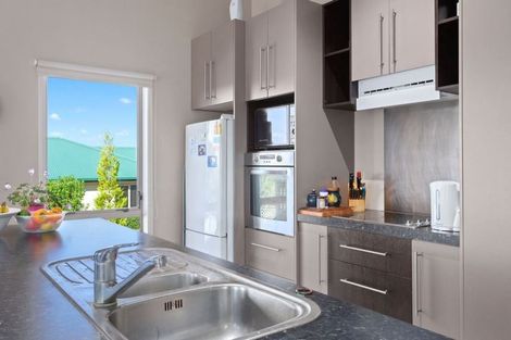 Photo of property in 1 Te Papa Place, Opotiki, 3122