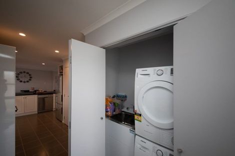 Photo of property in 73 Herbert Avenue, Cloverlea, Palmerston North, 4412