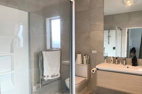 Photo of property in 9 Roundel Crescent, Whenuapai, Auckland, 0618