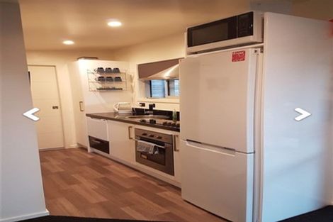 Photo of property in 10 Union Street, Kumara, 7832