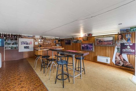 Photo of property in 2 Milton Street, Gore, 9710