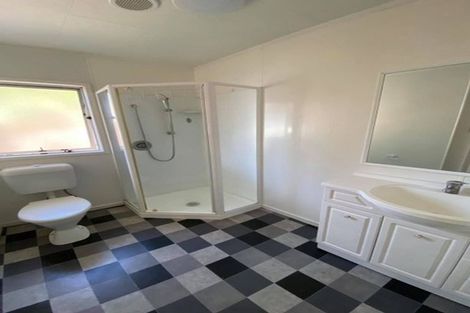 Photo of property in 1/73 Spinella Drive, Bayview, Auckland, 0629