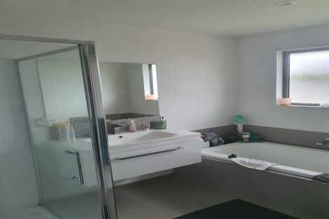 Photo of property in 96 Kawari Drive, Pegasus, 7612