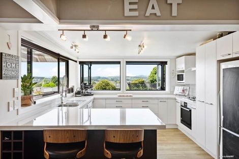 Photo of property in 285 Wellington Street, Pukekohe, 2120