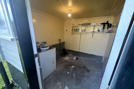 Photo of property in 2 Penguin Grove, Waitangirua, Porirua, 5024