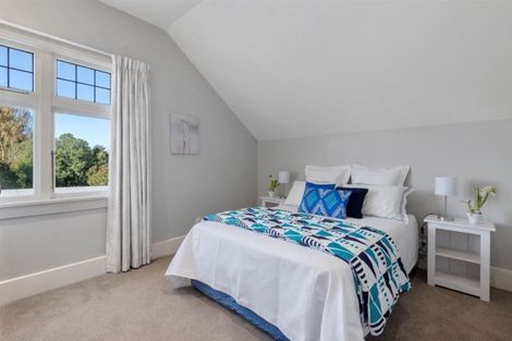 Photo of property in 62 Watford Street, Strowan, Christchurch, 8052