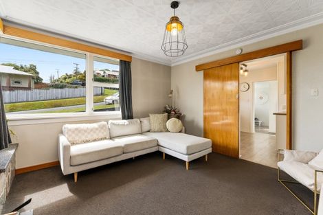 Photo of property in 74 Bayfield Road, Tainui, Dunedin, 9013