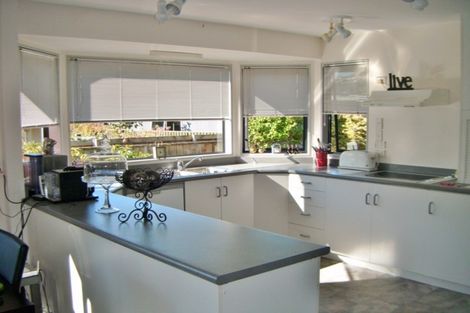 Photo of property in 4 Monopoli Way, The Wood, Nelson, 7010