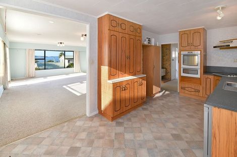 Photo of property in 33 Kawau View Road, Snells Beach, 0920