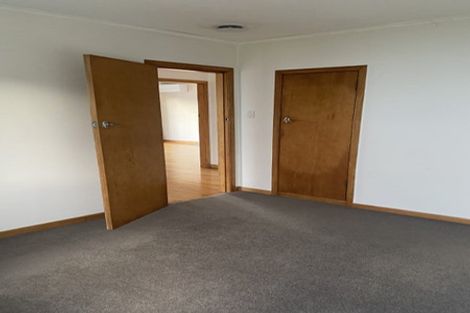 Photo of property in 1/15 Tane Street, New Lynn, Auckland, 0600