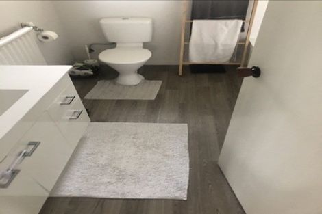 Photo of property in 38b Malfroy Road, Victoria, Rotorua, 3010