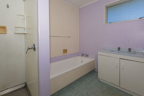 Photo of property in 7 Warwick Place, Raumanga, Whangarei, 0110