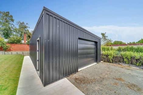 Photo of property in 85 Wansbeck Street, Holmes Hill, Oamaru, 9401