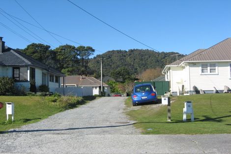 Photo of property in 67 Fitzgerald Street, Cobden, Greymouth, 7802