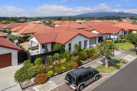Photo of property in 18 Ballantyne Way, Aongatete, Katikati, 3178