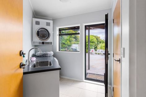 Photo of property in 5 Muritai Street, Hilltop, Taupo, 3330