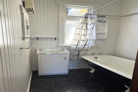 Photo of property in 7 Raleigh Street, Greymouth, 7805