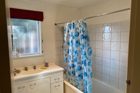 Photo of property in 32 Basley Road, Owhata, Rotorua, 3010