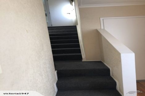 Photo of property in 85 Coverdale Street, Onekawa, Napier, 4110