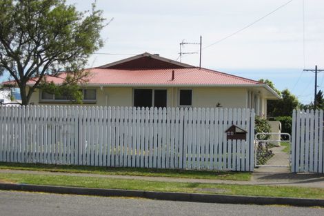 Photo of property in 40 Cleghorn Street, Redwoodtown, Blenheim, 7201