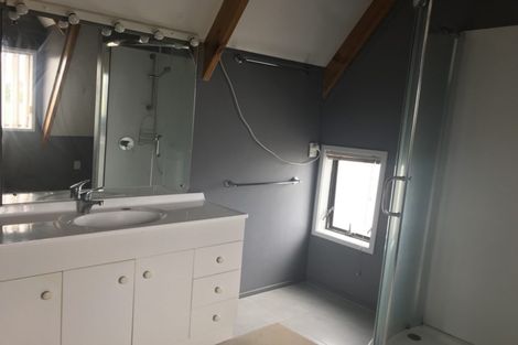 Photo of property in 1/63b Colwill Road, Massey, Auckland, 0614