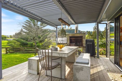 Photo of property in 65g Fryer Road, Hamurana, Rotorua, 3097