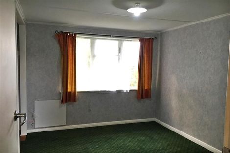 Photo of property in 30 Hukatai Street, Elsdon, Porirua, 5022
