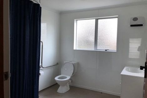 Photo of property in 3/209 Teviot Street, Georgetown, Invercargill, 9812