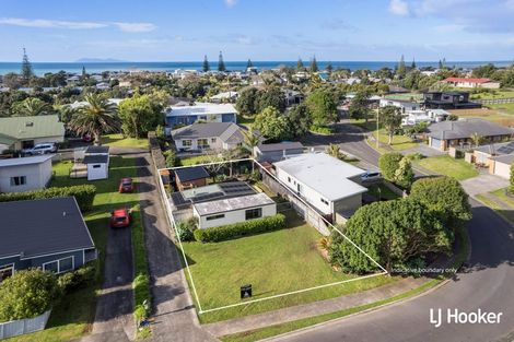 Photo of property in 9 Reo Crescent, Waihi Beach, 3611