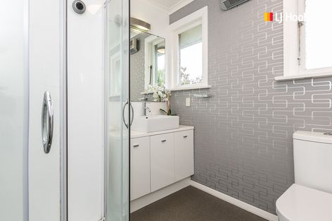 Photo of property in 29 Ross Street, Roslyn, Dunedin, 9010