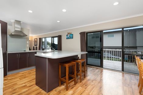 Photo of property in 3 Talbot Place, Welcome Bay, Tauranga, 3112