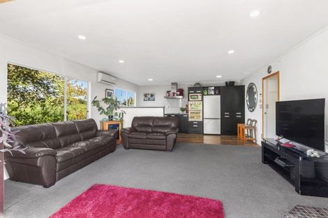 Photo of property in 46b Lockerbie Lane, Whatawhata, Hamilton, 3289