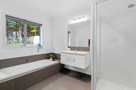 Photo of property in 25a Kauri Ridge Drive, Ngaruawahia, 3793