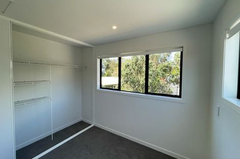 Photo of property in 19 Whanui Place, Mangere Bridge, Auckland, 2022