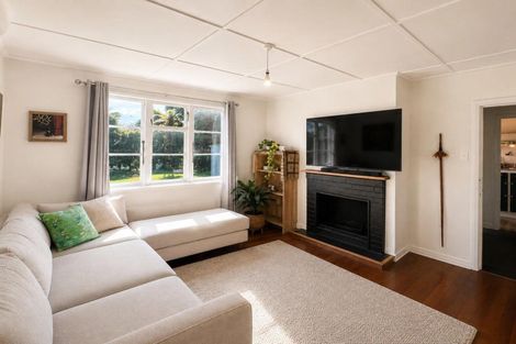 Photo of property in 147 Cobham Drive, Hamilton East, Hamilton, 3216